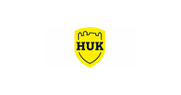 HUK-COBURG Versicherungsgruppe