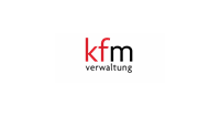 Kfm Verwaltung GmbH