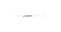 Visconto GmbH