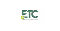 Enrichment Technology Company Limited