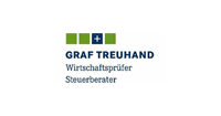 Graf Treuhand GmbH