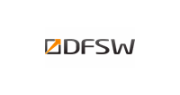 DSFW Steuerberatungsgesellschaft mbH