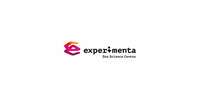 experimenta gGmbH