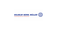 Wilhelm Herm. Müller GmbH & Co. KG