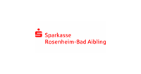 Sparkasse Rosenheim - Bad Aibling