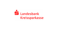 Hohenzollerische Landesbank Kreissparkasse Sigmaringen