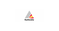 Stadt Karlsruhe