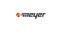 H. F. Meyer Maschinenbau GmbH & Co. KG