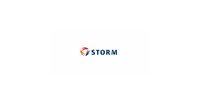August Storm GmbH & Co. KG