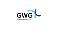 GWG Rhein-Sieg-Kreis mbH