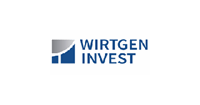 WIRTGEN INVEST Holding GmbH