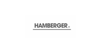 Verwaltung Jobs bei Hamberger Service GmbH