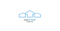 immoSOLUTION GmbH