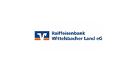 Raiffeisenbank Wittelsbacher Land eG