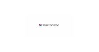 Henry Schein Dental Deutschland GmbH