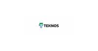 Teknos Deutschland GmbH