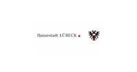Hansestadt Lübeck Bereich Gebäudemanagement
