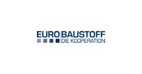 EUROBAUSTOFF Handelsgesellschaft mbH & Co. KG