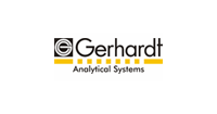 C. Gerhardt GmbH & Co. KG