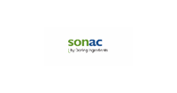 sonac Lingen GmbH