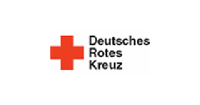 DRK Berlin Südwest gGmbH
