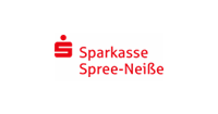 Sparkasse Spree-Neiße