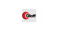 Glatt Ingenieurtechnik GmbH