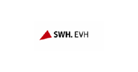 EVH GmbH Abteilung Personalwirtschaft