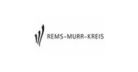 Landratsamt Rems-Murr-Kreis
