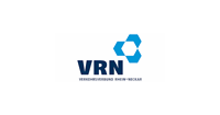 Verkehrsverbund Rhein-Neckar GmbH