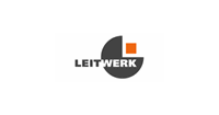 LEITWERK AG
