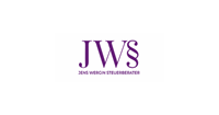 Steuerkanzlei Jens Wergin