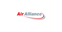 Air Alliance Group GmbH