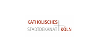 Gesamtverband der katholischen Kirchengemeinden der Stadt Köln