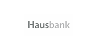Hausbank München eG