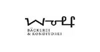 Bäckerei Konditorei Wolf GmbH