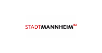 Stadt Mannheim