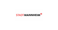 Stadt Mannheim