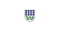 Gemeinde Oftersheim