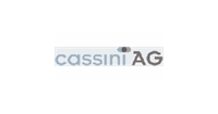 Cassini AG