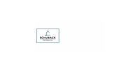 Schuback GmbH