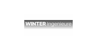 WINTER Beratende Ingenieure