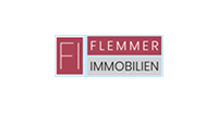 Felix Flemmer