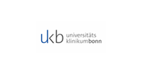 Klinik und Poliklinik fu¨r Herzchirurgie Universitätsklinikum Bonn