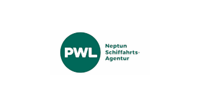 Neptun Schiffahrts-Agentur GmbH