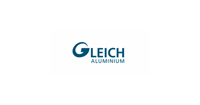 GLEICH Service-Center Ost GmbH
