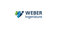 Weber-Ingenieure GmbH