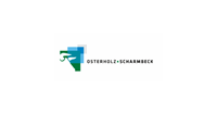 Stadt Osterholz-Scharmbeck Fachbereich Organisation, Personal