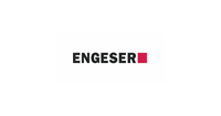 ENGESER GmbH - Innovative Verbindungstechnik