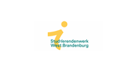 Studierendenwerk West:Brandenburg Anstalt des öffentlichen Rechts
